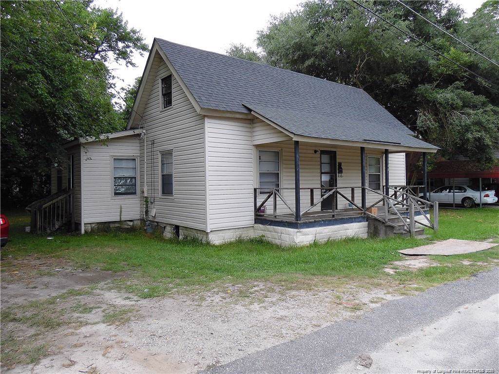 40 Bradford Street - Photo 1