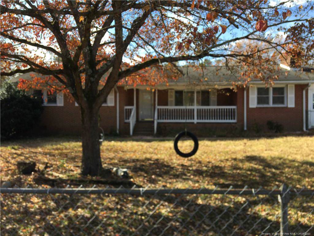 4075 Loufield Drive - Photo 1