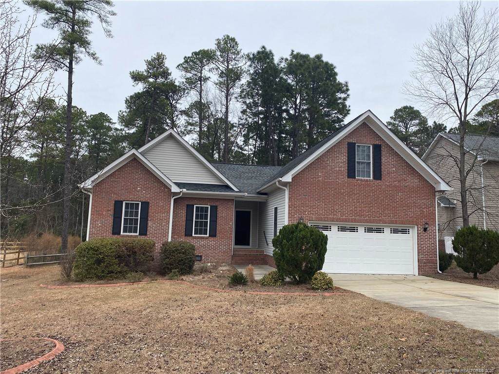 54 Grayson Place - Photo 1