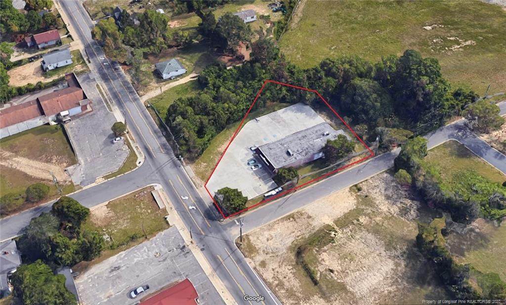 1047 Southern Avenue - Photo 1