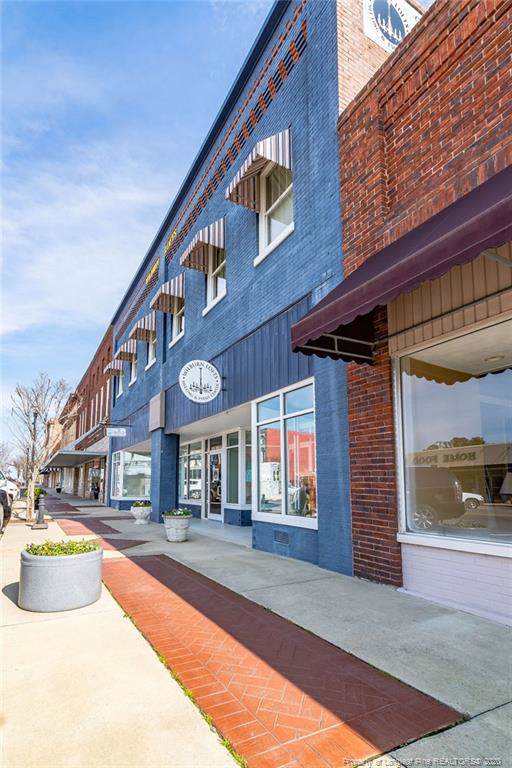 114 Main Street - Photo 1
