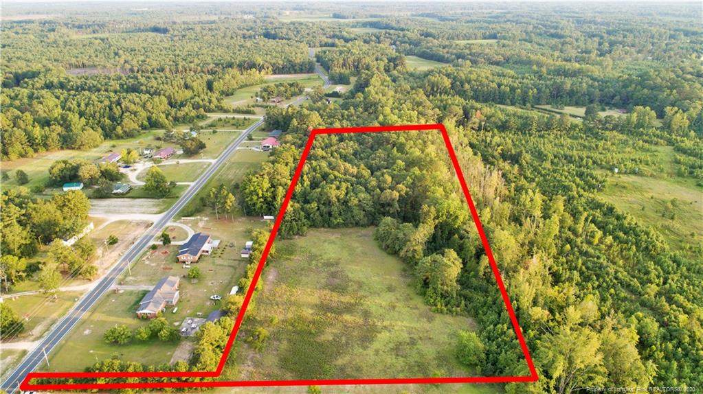 6228 Tabor Church Road - Photo 1 6228 Tabor Church Road - Photo 1
