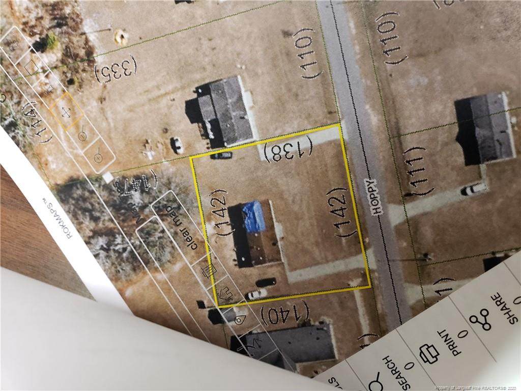 145 Hoppy Drive - Photo 1