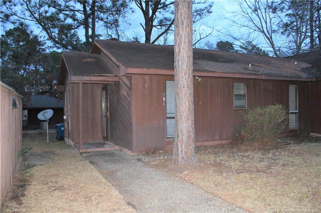 794 Hedgelawn Way - Photo 1