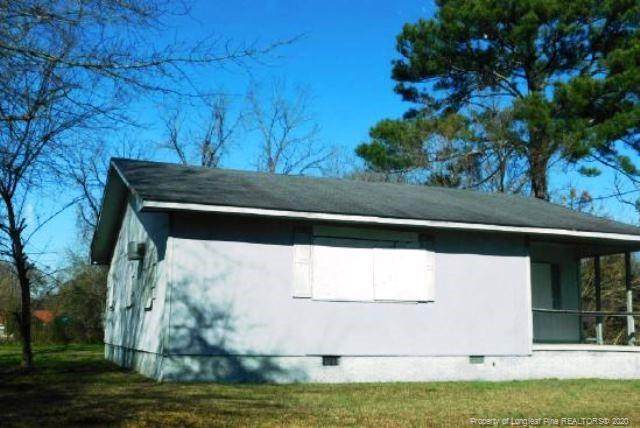 1705 Harper Street - Photo 1 1705 Harper Street - Photo 1