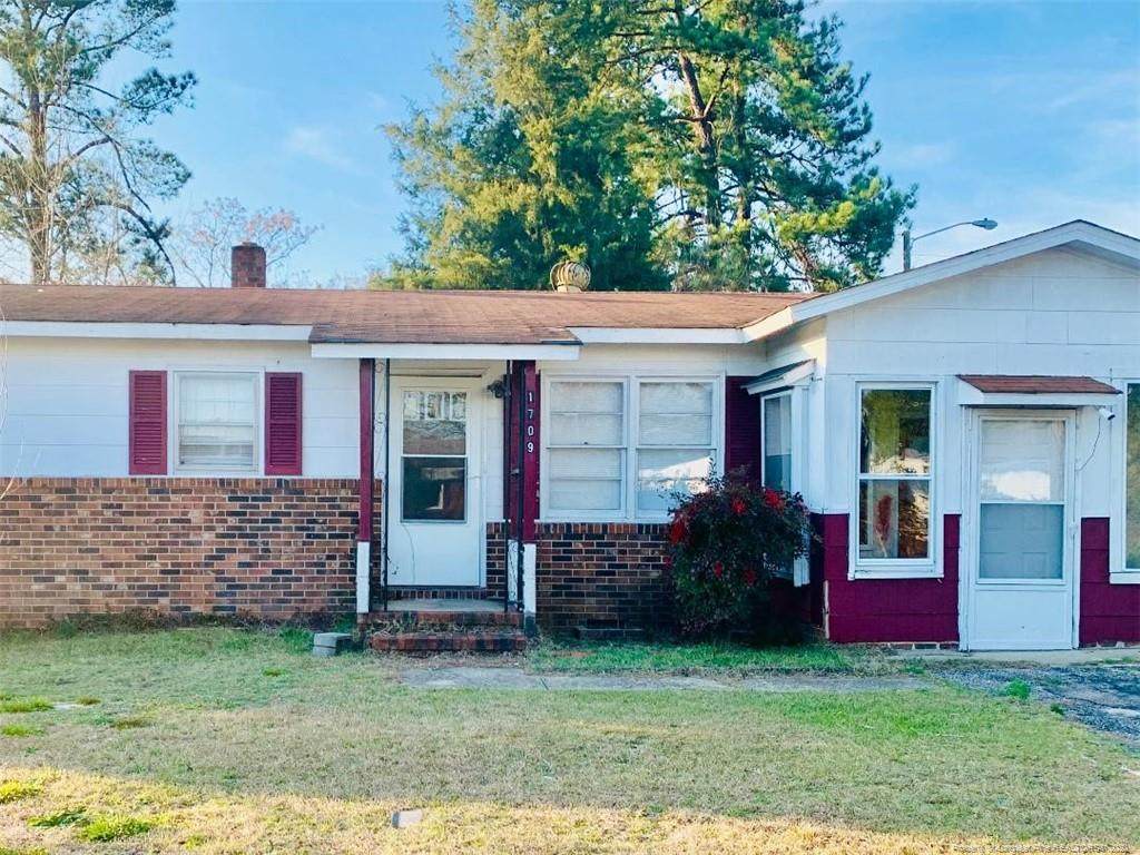 1709 Gardenia Avenue - Photo 1