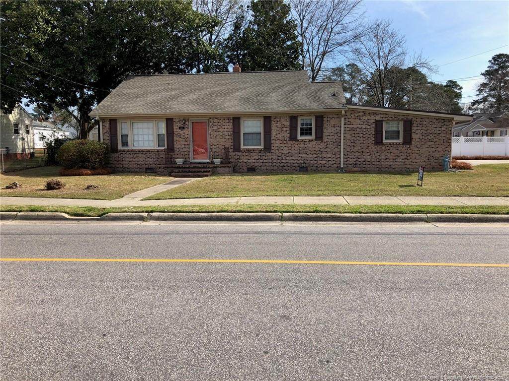902 Godwin Avenue - Photo 1