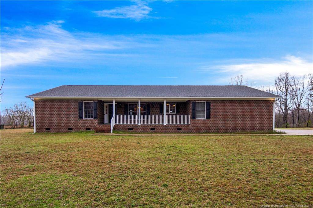 5896 Tabor Church Road - Photo 1 5896 Tabor Church Road - Photo 1