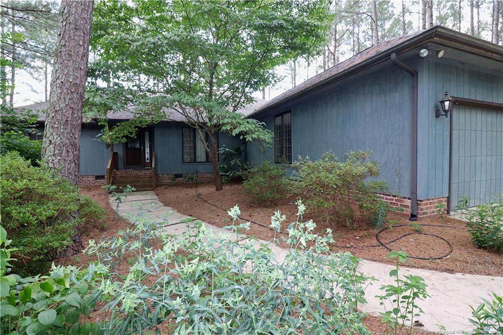 16662 Rabbit Run Court - Photo 1