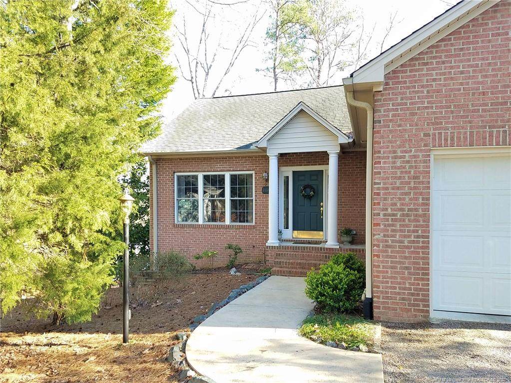 5150 Cardinal Cir Circle - Photo 1