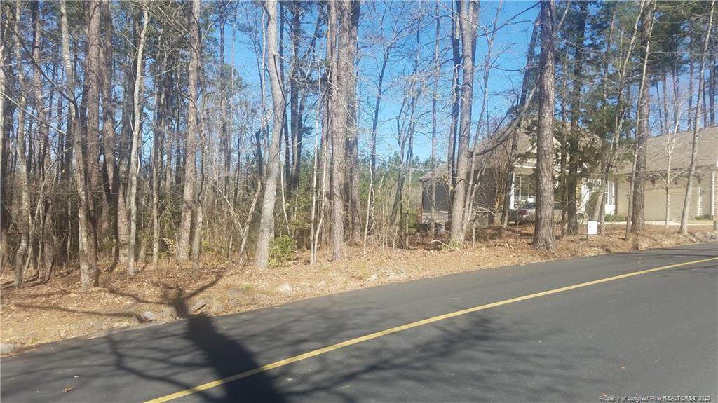 644 Chelsea Drive - Photo 1