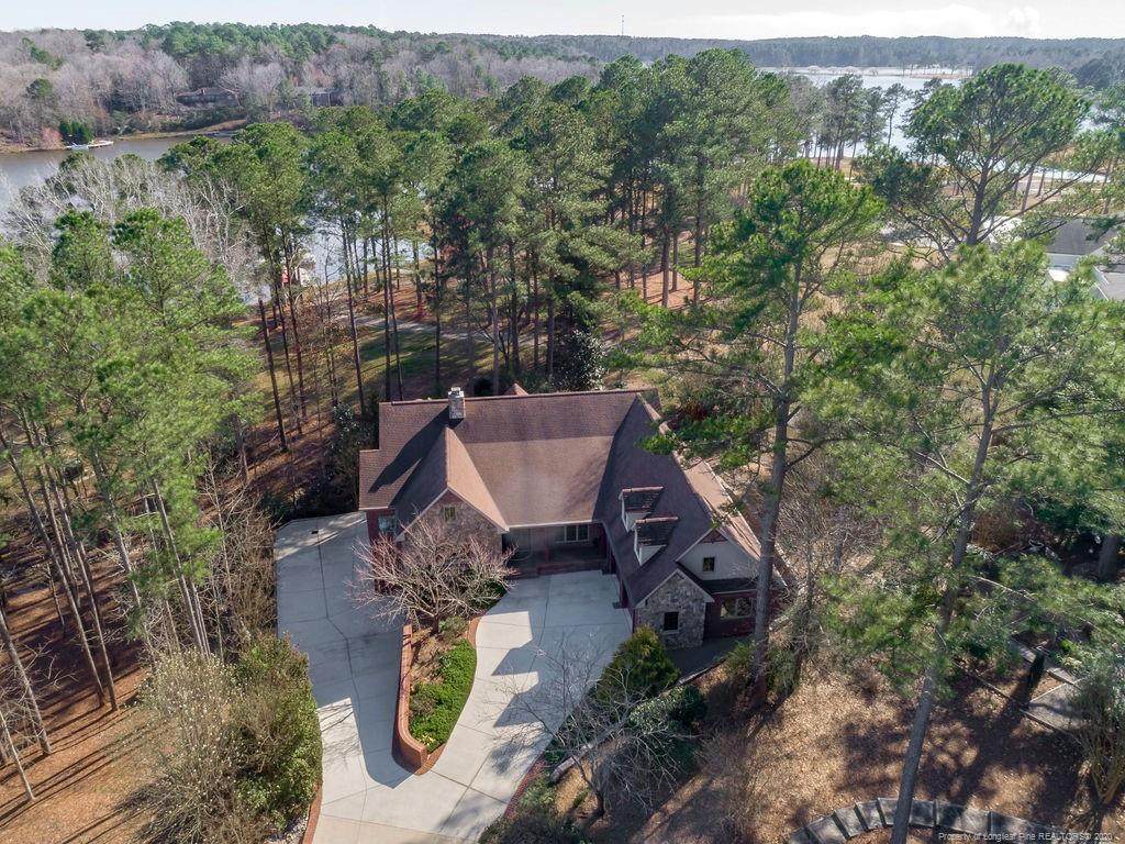 11 The Pointe - Photo 1