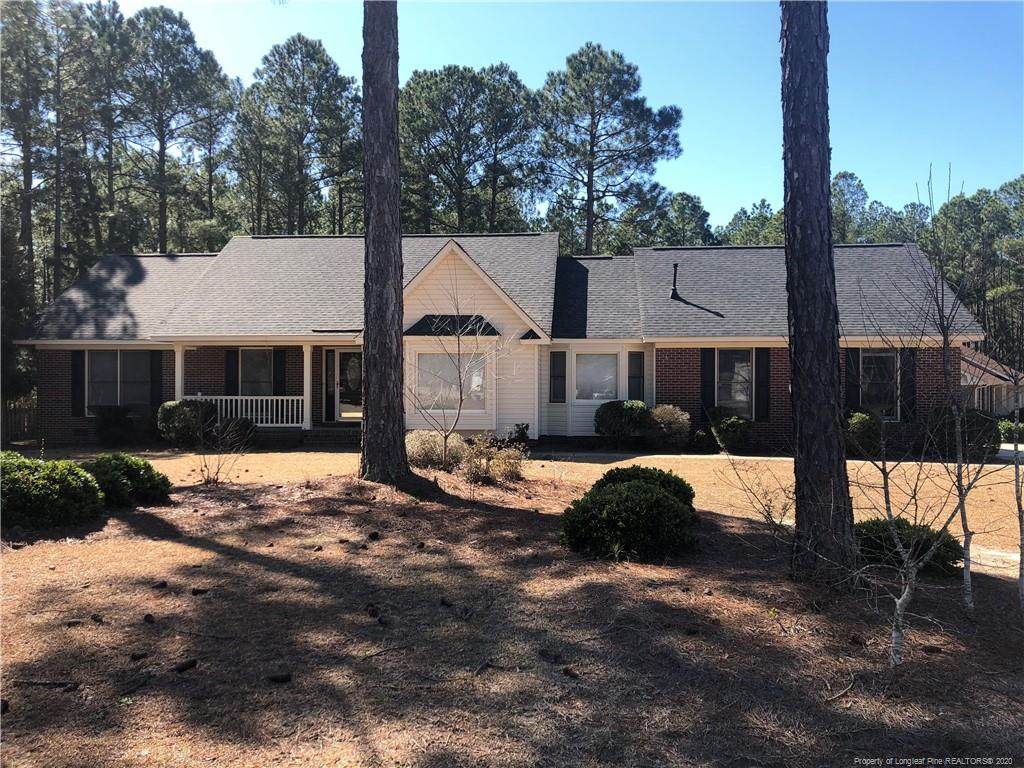 7833 Klondyke Drive - Photo 1