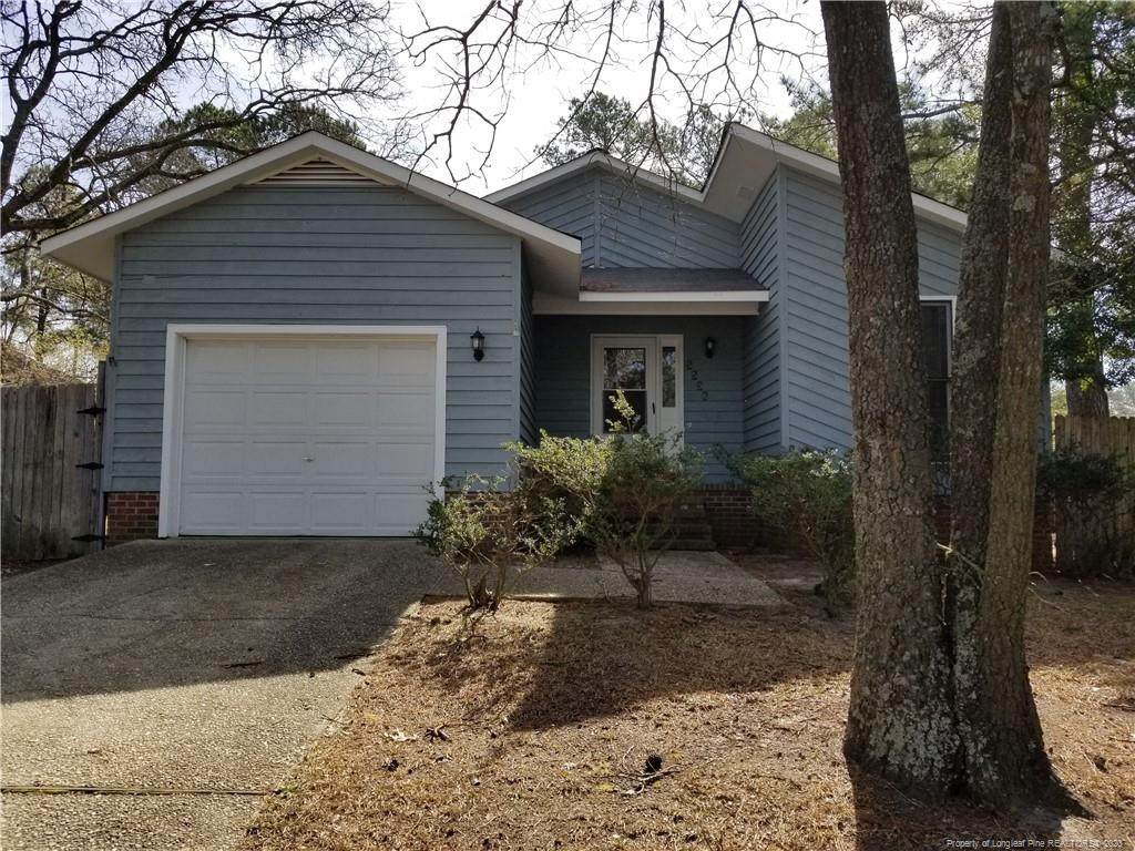5536 Deep Hollow Court - Photo 1