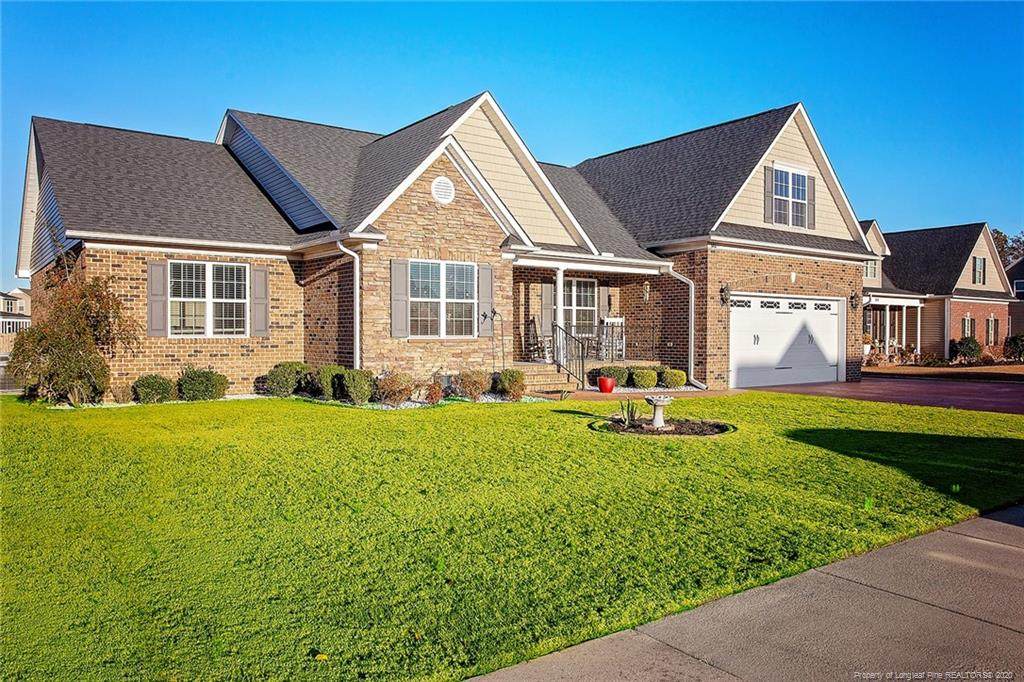 380 Cheswick Drive - Photo 1 380 Cheswick Drive - Photo 1