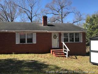 209 Newton Street - Photo 1