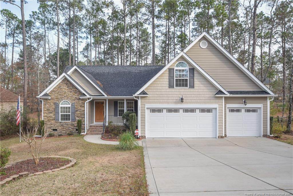 104 Cedar Lane - Photo 1