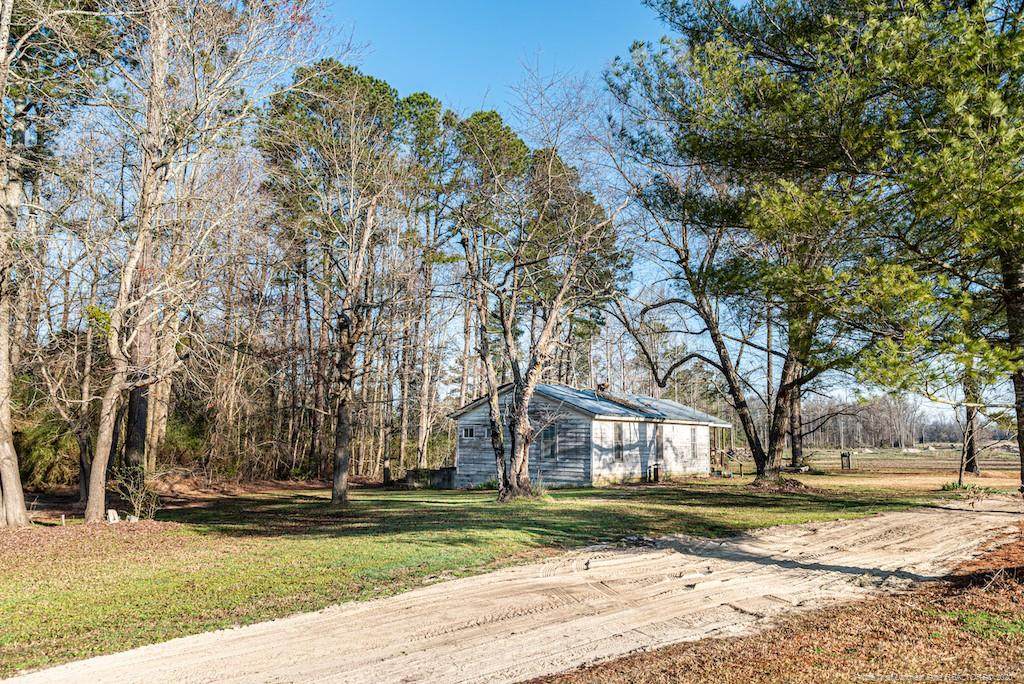 3307 Mcneill Road - Photo 1