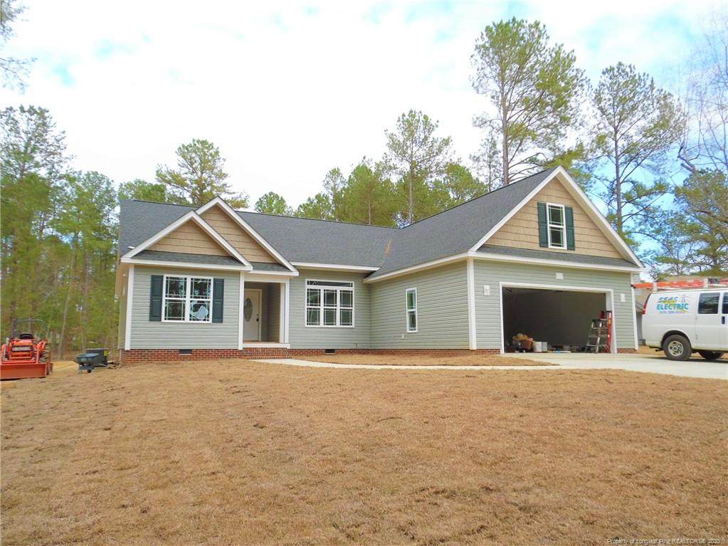 2102 Washington Street - Photo 1