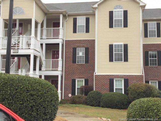 330 Bubble Creek Court - Photo 1