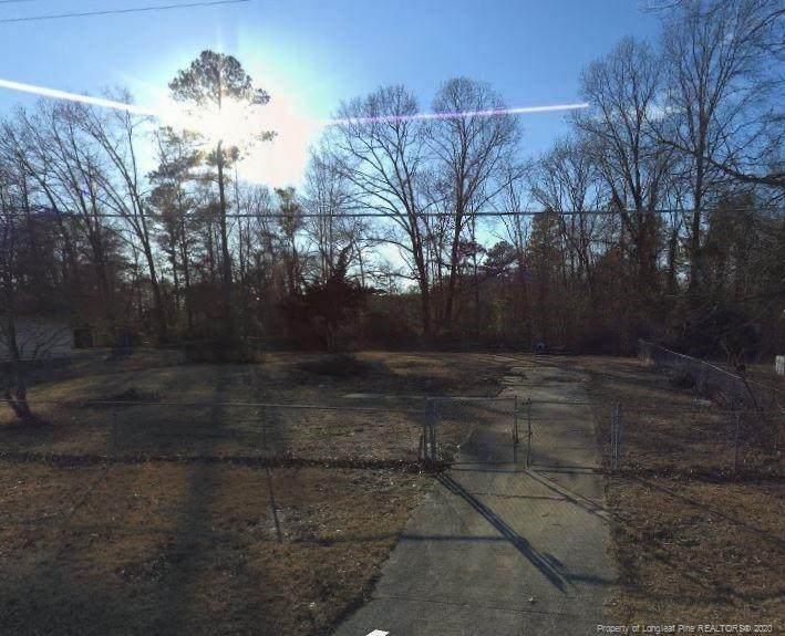 3011 Brinkley Drive - Photo 1