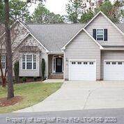10 Grayson Place - Photo 1
