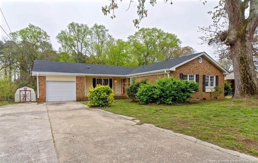 5402 Brookfield Road - Photo 1 5402 Brookfield Road - Photo 1
