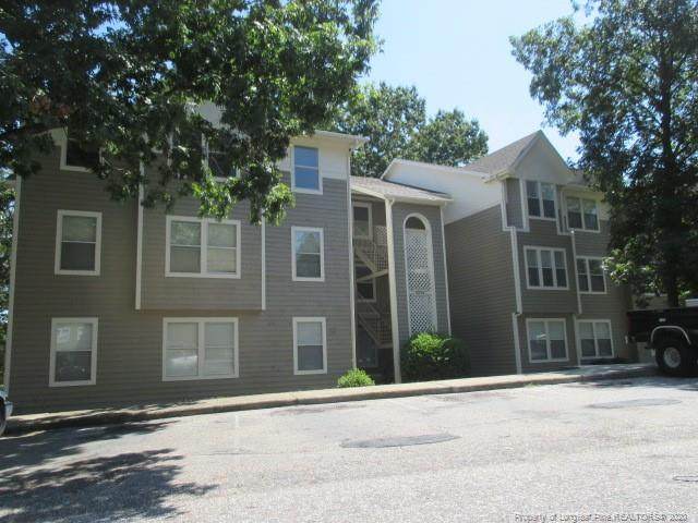 1014 Wood Creek Drive - Photo 1 1014 Wood Creek Drive - Photo 1