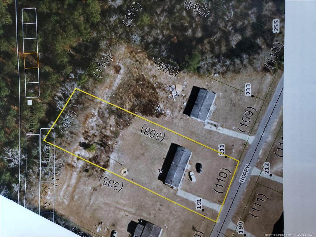 191 Hoppy Drive - Photo 1