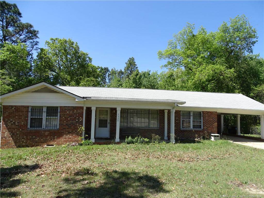 7526 Decatur Drive - Photo 1 7526 Decatur Drive - Photo 1