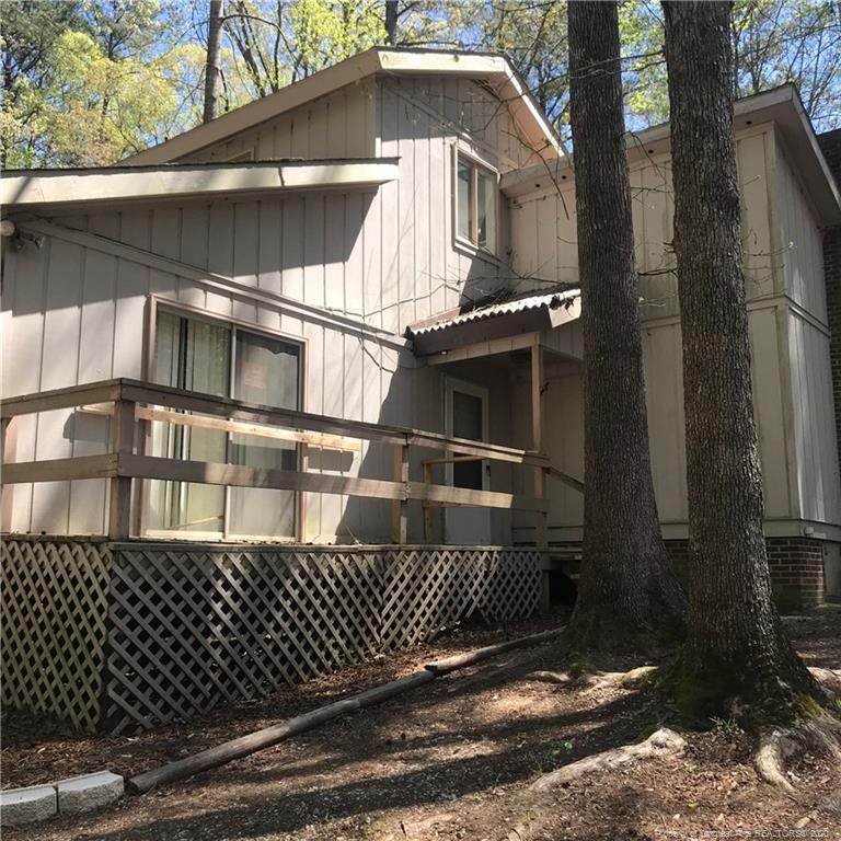 301 Harbor Trace - Photo 1