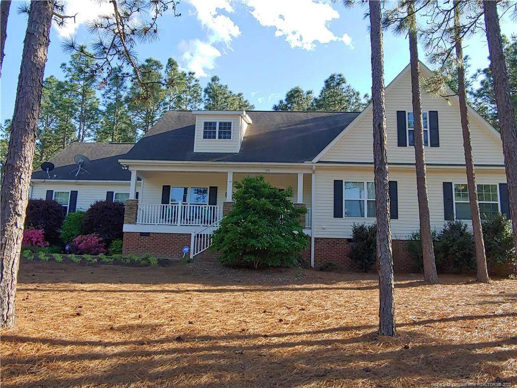 196 Sherwood Hills Court - Photo 1 196 Sherwood Hills Court - Photo 1