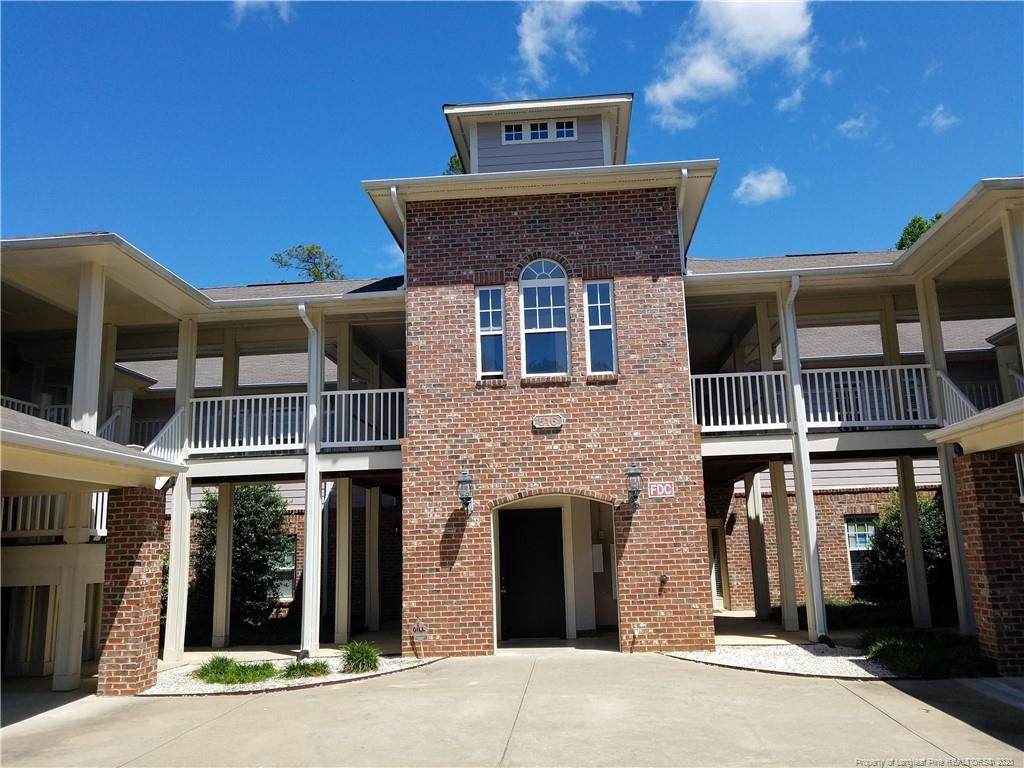 516 Lionshead Road - Photo 1 516 Lionshead Road - Photo 1