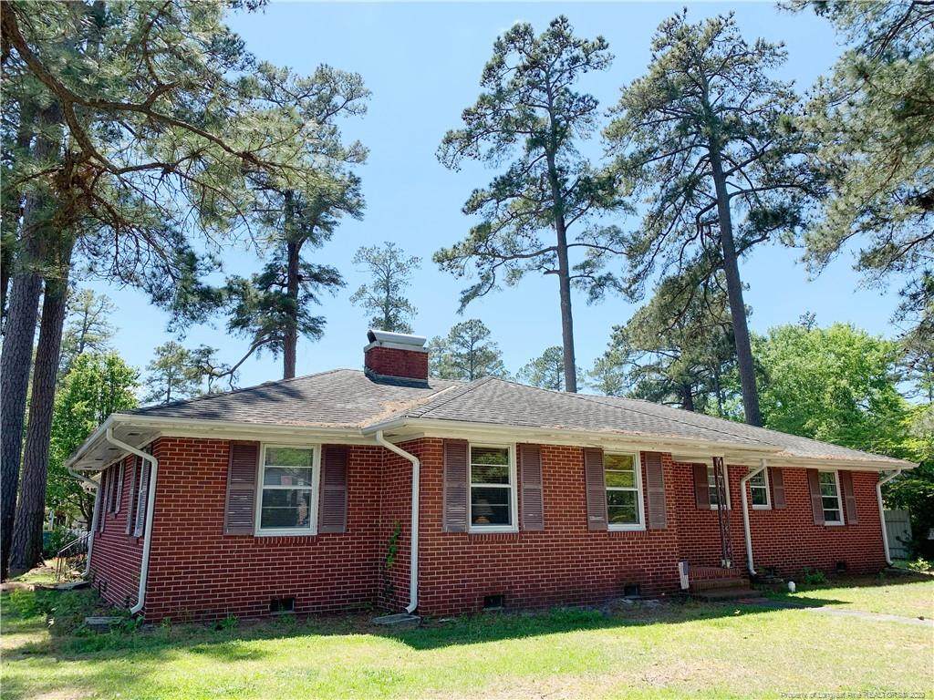 601 28TH Street - Photo 1