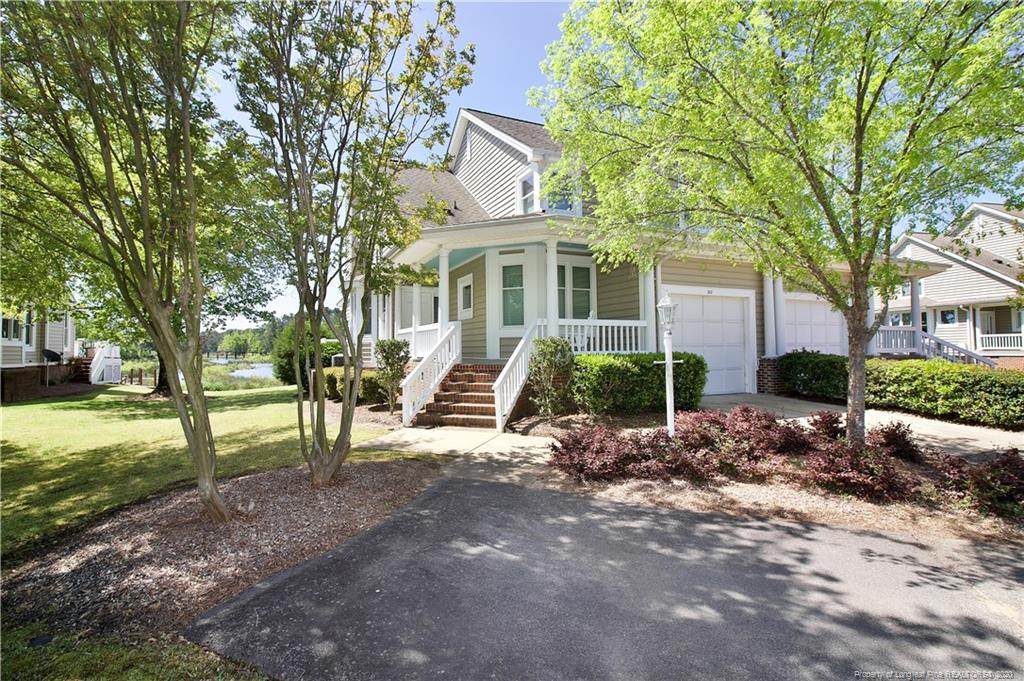 312 Dogwood Landing - Photo 1 312 Dogwood Landing - Photo 1