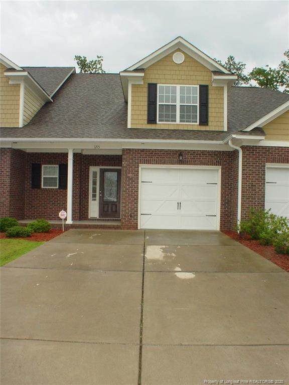 1215 Braybrooke Place - Photo 1