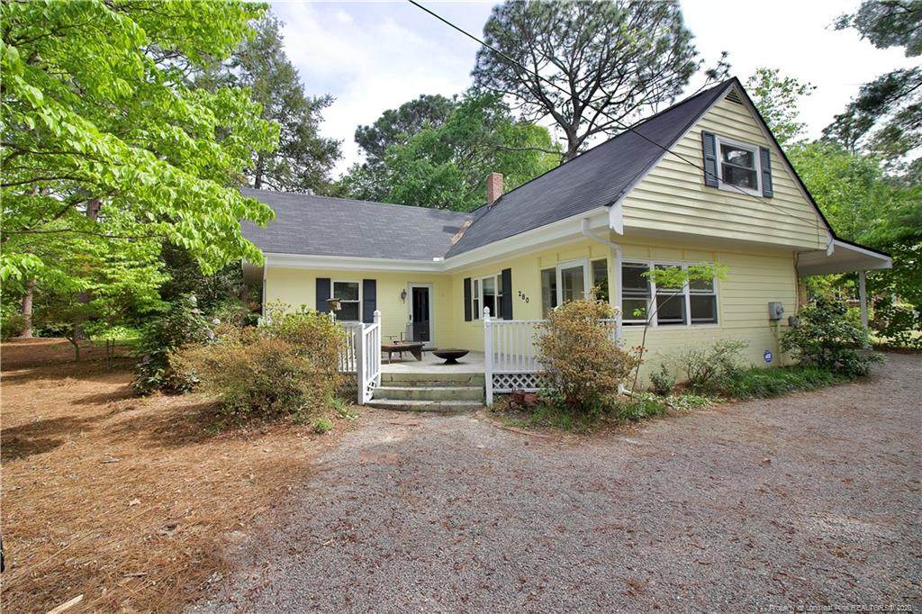 280 Delaware Avenue - Photo 1