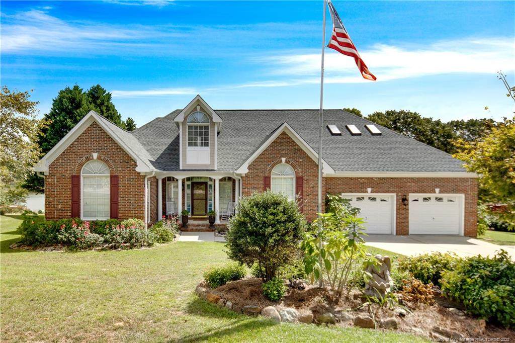 7808 Bankers Drive - Photo 1 7808 Bankers Drive - Photo 1