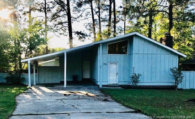 5750 Mcdougal Drive - Photo 1 5750 Mcdougal Drive - Photo 1