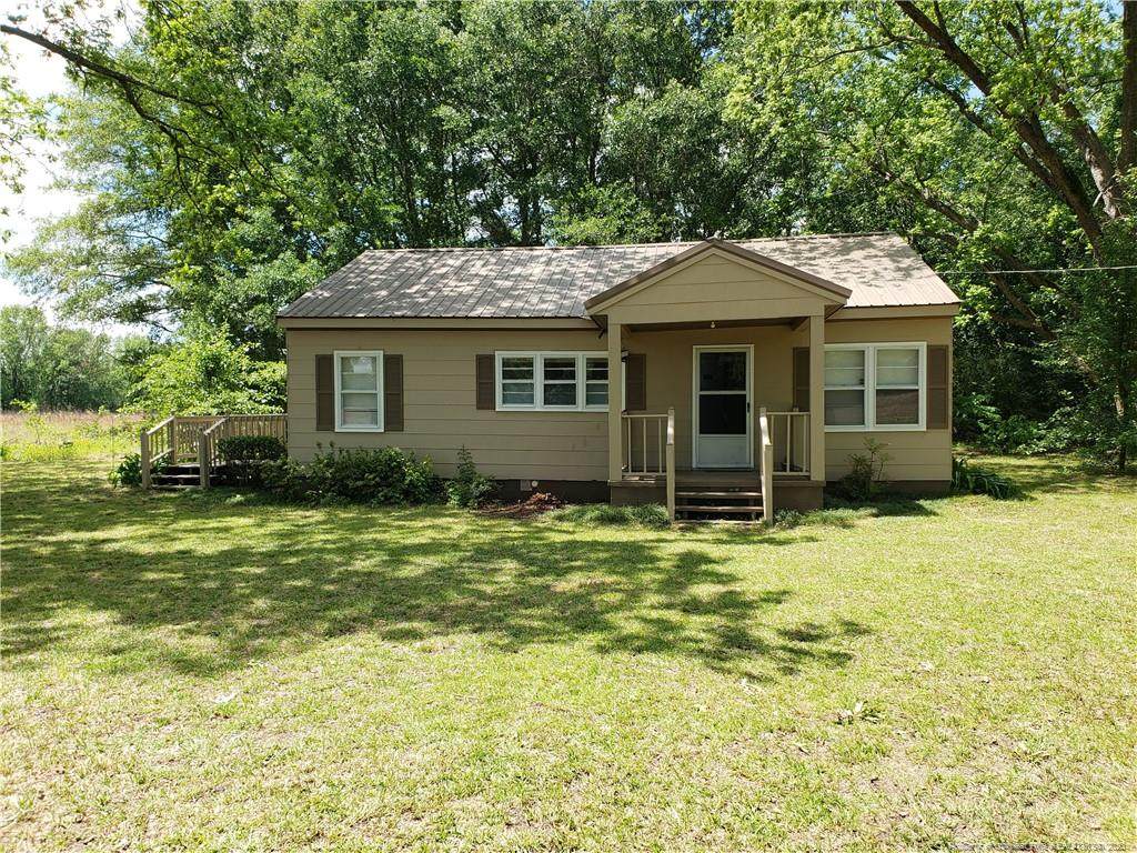 6780 Wire Grass Road - Photo 1