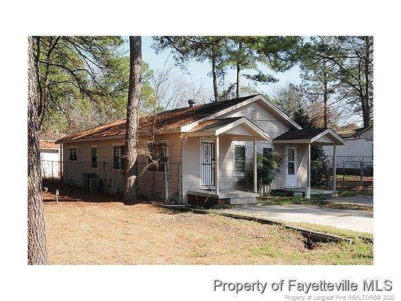 5126 Cannon Street - Photo 1