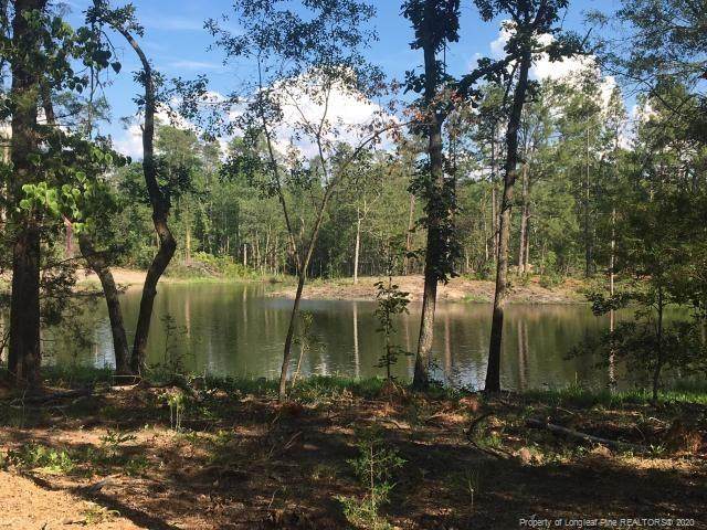 4175 Carthage Road - Photo 1