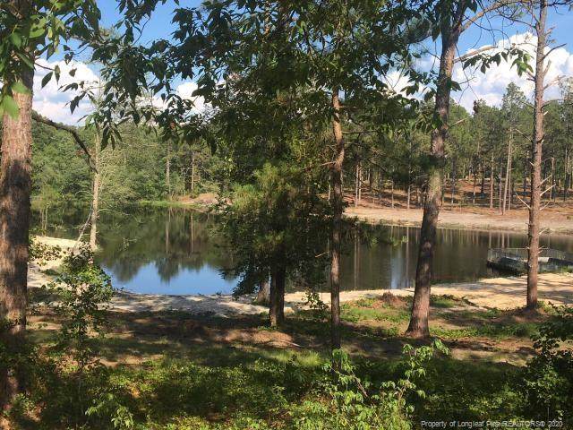 4095 Carthage Road - Photo 1