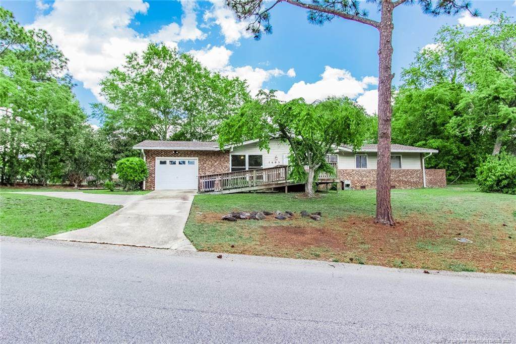1605 Paisley Avenue - Photo 1 1605 Paisley Avenue - Photo 1
