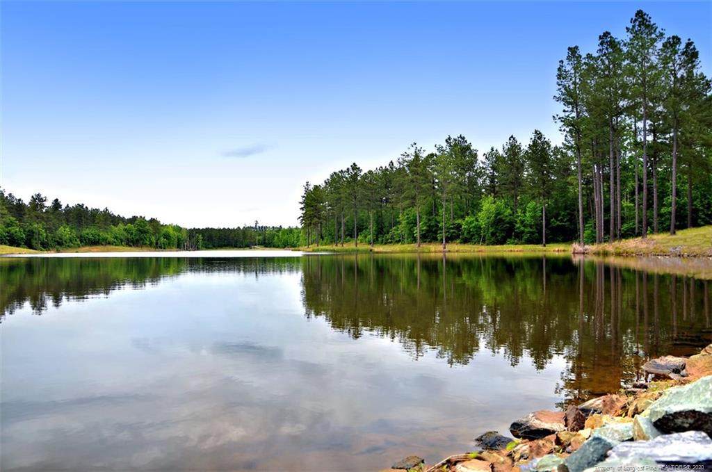 TBD Yukon Drive - Photo 1