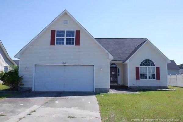 1515 Royal Springs Street - Photo 1 1515 Royal Springs Street - Photo 1