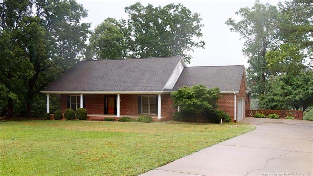 2659 Blackstone Road - Photo 1