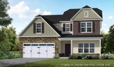 195 Enfield Drive - Photo 1