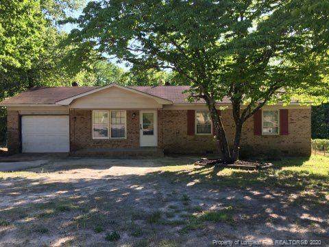 4473 Ruby Road - Photo 1