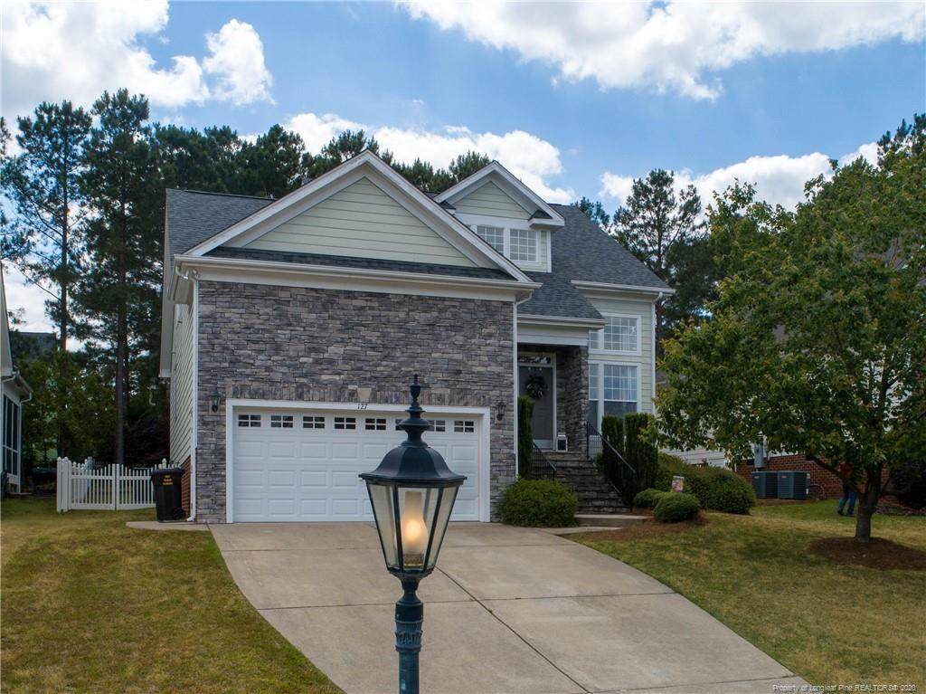 127 Lamplighter Way - Photo 1 127 Lamplighter Way - Photo 1